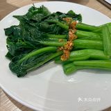 终于吃了之前的排队王啦