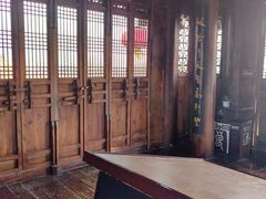 -中天楼