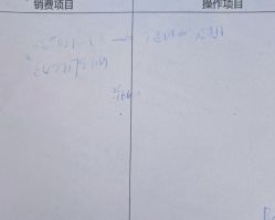 -深圳医恒美医疗美容