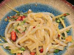 -火宫殿·湘菜小吃·商务宴请·生日聚会(东塘店)