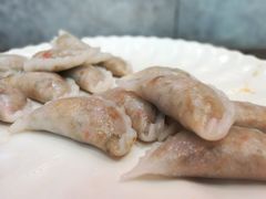 -白衣古寺素斋堂