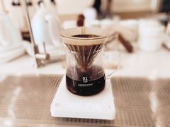 -COMPANION COFFEE小伴咖啡