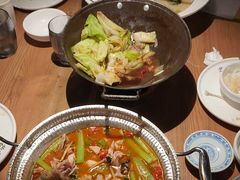 -首秀·四川料理(星耀101店)