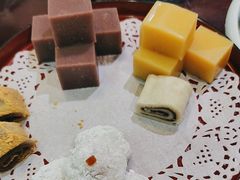 -致美楼(前门店)