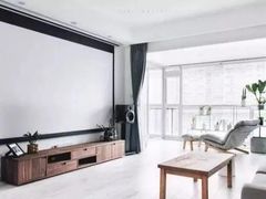 -印堂精品装饰丨一站式装修(宜山店)