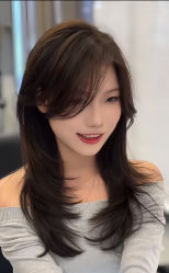 -凯博K-boom Hair Salon