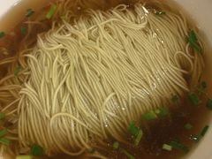 -朱鸿兴面馆(镇湖店)