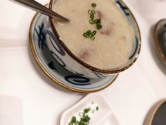 -陶陶居酒家(第十甫路总店)