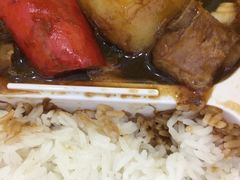 -永盈茶餐厅(中山四路店)