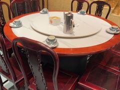 -梅利汴京烤鸭•开封豫菜地标店(晋安路店)