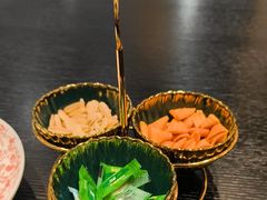 -香丰阁·烤鸭·川湘菜(清河店)
