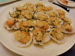 -顺峰(南二环店)