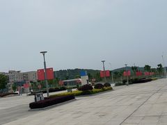 -吃皮火锅馆(苏宁店)