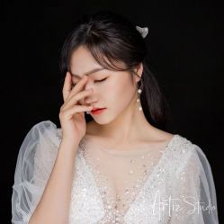 -韩国艺匠ARTIZ STUDIO(天津店)