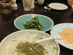 -海天楼中餐厅(吴宫泛太平洋酒店)