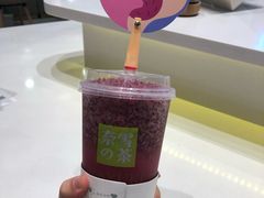 -奈雪的茶(星河城店)