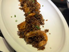 -海鲜潮·株洲海鲜集市(栗雨店)