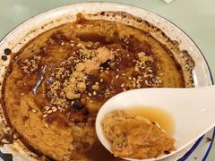 -润叶堂凉茶(岩屿路店)