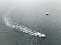 -星海湾跨海大桥
