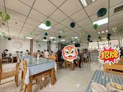 -鲁慈体检(历城店)