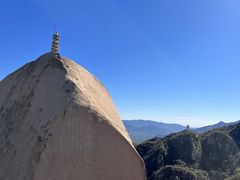 -北京凤凰岭