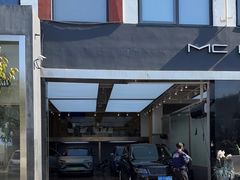 -脉冲品质汽美·贴膜(闵行店)