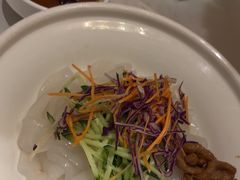 -大鸭梨烤鸭(金色漫香店)