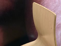 -麦当劳(酒仙桥路店)