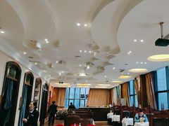 -930私房菜(欧阳路店)