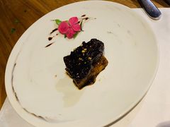 -涵苑私宴定制(外滩店)