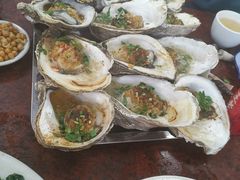 -正宗波记潮州砂锅粥(新洲一街店)
