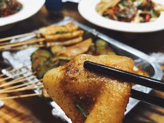-肥仔濑尿虾(全球通总店)