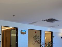 -鹿港小镇(霄云店)
