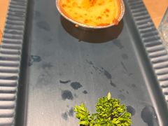 -必胜客(维美店)