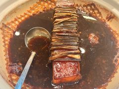 -西北人家莜面村(怀特店)