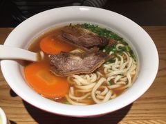 -九毛九西北菜(大东海店)