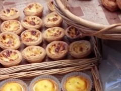 -味多美(商贸店)