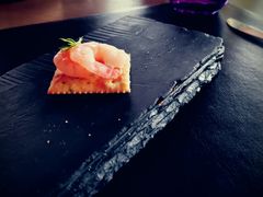 -恰餐厅及酒吧CHAR Bar & Grill(北京三里屯洲际店)
