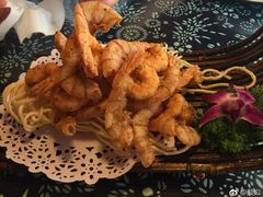 -隐食私房菜(老街店)