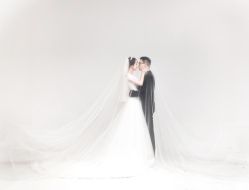 点击看大图 -韩国艺匠ARTIZ STUDIO(博览中心店)