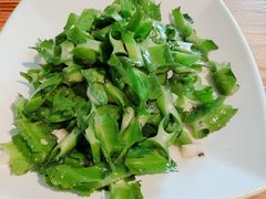 -Sasa的海(蜈支洲岛后海店)