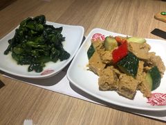 -老班长手工灌汤包老店(东山店)