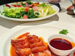 -悦海堂(金融街购物中心店)