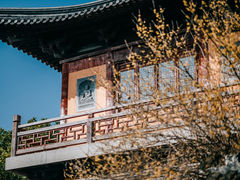 -千灯古镇