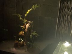 -泰之源足浴会所(玉环店)