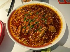 -麻六记(新天地店)