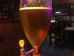 -哥俩好烧烤夜宵扎啤(海甸岛店)