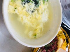 -秦小龙驴肉火烧馆