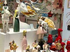 -凯德广场(学府店)