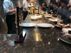 -神户牛排餐厅MOURIYA(总店)